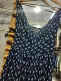 ساحلی