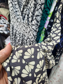 ساحلی